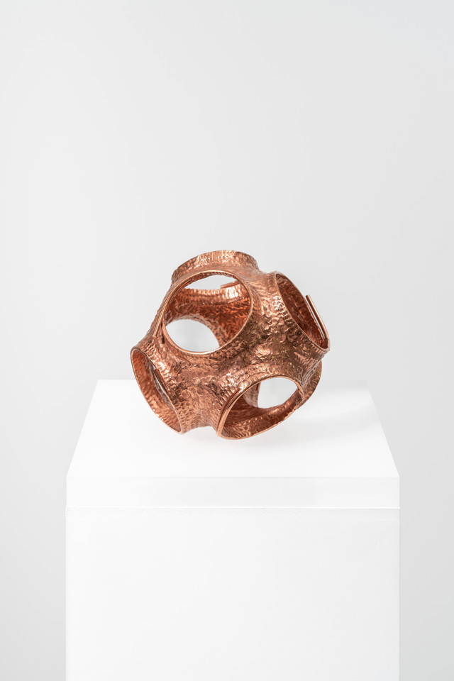 ED 4CW4T12MW13H7B, 2024