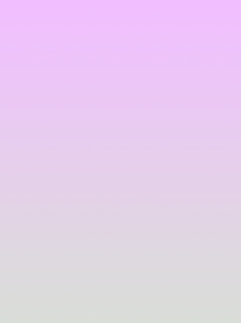 <p style="text-align: center;"><strong><span style="font-size: 22px; background-color: rgb(255, 255, 255); color: rgb(163, 126, 187);">&nbsp;옵션 B&nbsp;</span></strong></p>  <p style="text-align: center;"><span style="font-size: 48px; font-family: HakgyoansimAllimjangTTF-B;"><strong><span style="letter-spacing: -1px;">정밀 검사</span></strong></span><span style="letter-spacing: -1px;"><span style="font-size: 48px;"><br></span></span><span style="font-size: 48px; font-family: HakgyoansimAllimjangTTF-B;"><strong><span style="letter-spacing: -1px;">+ 1:1디브리핑(권장)</span></strong></span></p>  <p style="text-align: center; line-height: 1;"> 	<br> </p> <hr>  <p style="text-align: center;"> 	<br> </p>  <p style="text-align: center;"><span style="font-size: 18px;">정밀 리포트를 바탕으로</span></p>  <p style="text-align: center;"><span style="font-size: 18px;"><strong>내게 중요한 행복 요소의 우선순위</strong>를</span></p>  <p style="text-align: center;"><span style="font-size: 18px;">함께 정리하고 싶을 때.</span></p>  <p style="text-align: center;"><span style="font-size: 18px;">디브리핑은 정답을 알려주는</span></p>  <p style="text-align: center;"><span style="font-size: 18px;">시간이 아니라 결과를 &lsquo;내 생활&rsquo;에 맞게</span></p>  <p style="text-align: center;"><span style="font-size: 18px;">읽어보는 대화예요.</span></p>