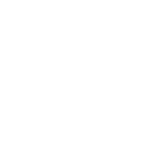 슈퍼가일 (Super Geil)