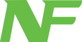 (주)엔에프