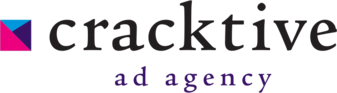 크랙티브