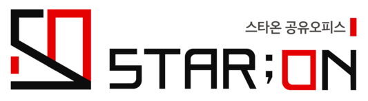 전주공유오피스 스타온비즈센터