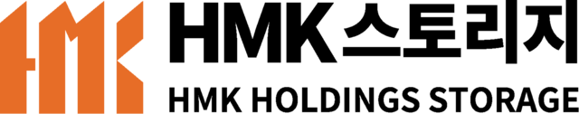 HMK 스토리지 채용사이트