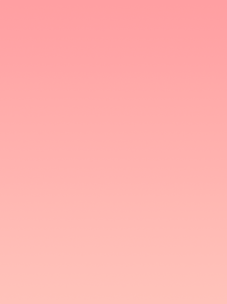 <p style="text-align: center;"><strong><span style="font-size: 22px; background-color: rgb(255, 255, 255);">&nbsp;<span style="color: rgb(178, 126, 126);">옵션 A</span>&nbsp;</span></strong></p>  <p style="text-align: center;"><span style="font-size: 48px; font-family: HakgyoansimAllimjangTTF-B;"><strong><span style="letter-spacing: -1px;">정밀 검사</span></strong></span><span style="letter-spacing: -1px;"><span style="font-size: 48px;"><br></span></span><span style="font-size: 48px; font-family: HakgyoansimAllimjangTTF-B;"><strong><span style="letter-spacing: -1px;">(정밀 리포트)</span></strong></span></p>  <p style="text-align: center; line-height: 1;"> 	<br> </p> <hr>  <p style="text-align: center;"> 	<br> </p>  <p style="text-align: center;"><span style="font-size: 18px;">혼자 읽어보며,</span></p>  <p style="text-align: center;"><span style="font-size: 18px;">내 행복을 구성하는 요소를</span></p>  <p style="text-align: center;"><span style="font-size: 18px;">더 자세히 보고</span></p>  <p style="text-align: center;"><span style="font-size: 18px;">나에게 맞는 HappyFit</span></p>  <p style="text-align: center;"><span style="font-size: 18px;">제안을 받고 싶을 때.</span></p>  <p style="text-align: center;"> 	<br> </p>