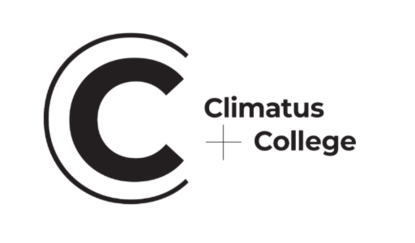 클리마투스 컬리지