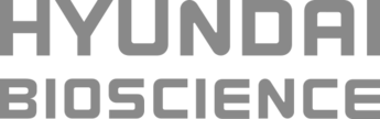 HYUNDAI BIOSCIENCE