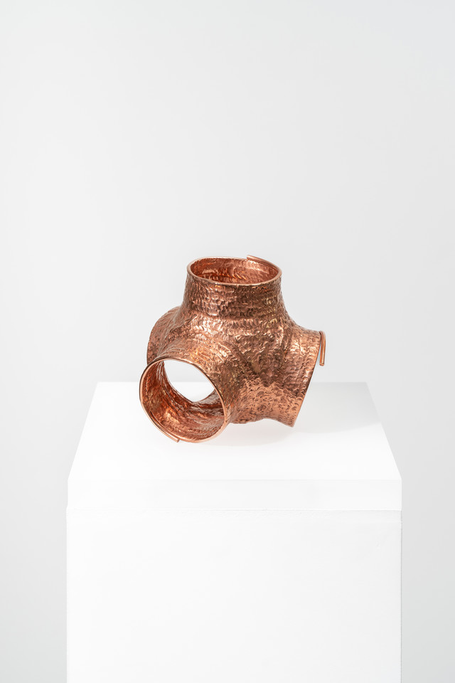 ED 1CW4T12MW13H4B, 2024