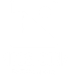 PICOSECONZ ㅣ 피코세컨즈