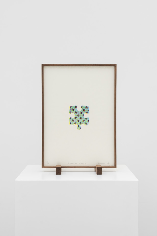 P230202_Mosaic, 2025