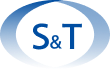 S&T PLUS