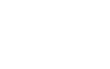 S&T PLUS