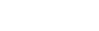 HYUNDAI BIOSCIENCE
