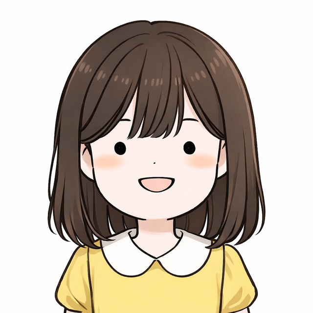웹소설 1팀 PD : 희은