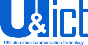 주식회사 유닉트