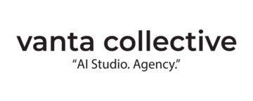 vanta collective