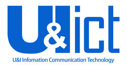 주식회사 유닉트