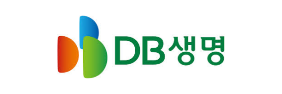 DB생명