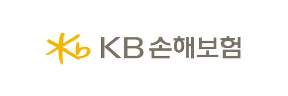KB 손해보험