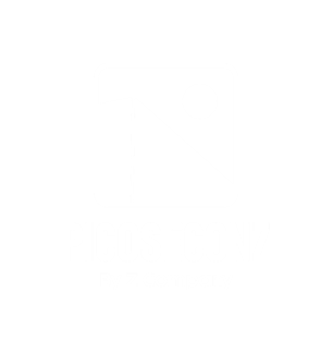 PICOSECONZ ㅣ 피코세컨즈