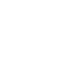 애드플래쉬(ADFLASH)