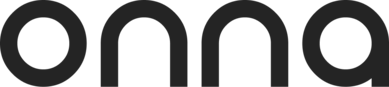 ONNA