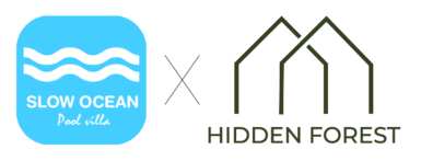 포항 슬로우오션&포레스트 풀빌라