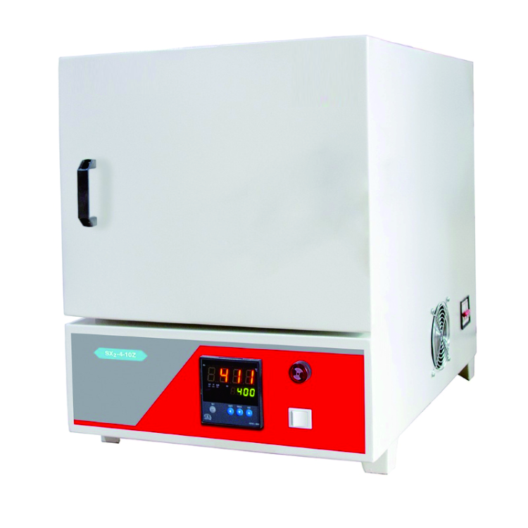 2L High Quality Laboratory Electric Furnace China Manufacturer ...
