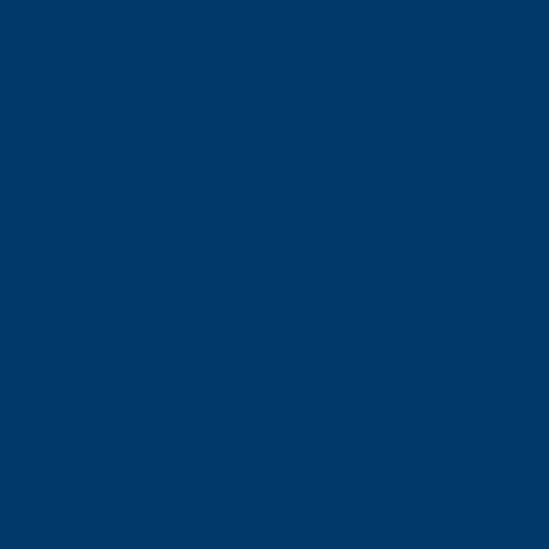 <p><span style="color: #ffffff; font-size: 30px;"><strong>02.</strong></span></p>기본 요건 검토 및 상담 진행