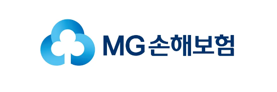 MG 손해보험