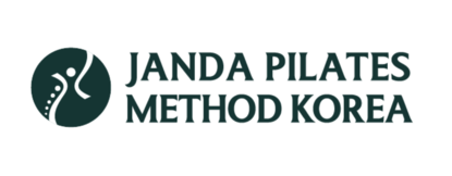 얀다 필라테스 메소드 코리아