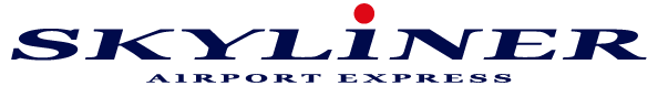 Skyliner