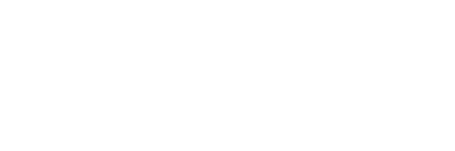 ISLAND MOTION STUDIO