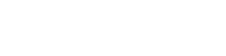 바른장례식장