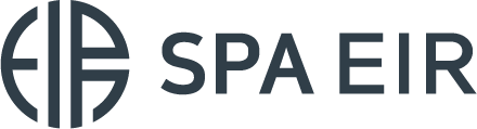 spaeir