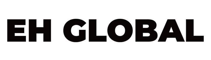 이에이치글로벌