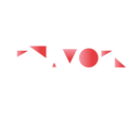 협동조합 리워크