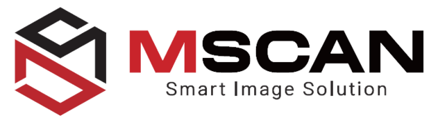 엠스캔(Mscan)은 산업용 바코드 검증기와 라벨 검사 품질관리 솔루션을 제공하는 업체입니다.