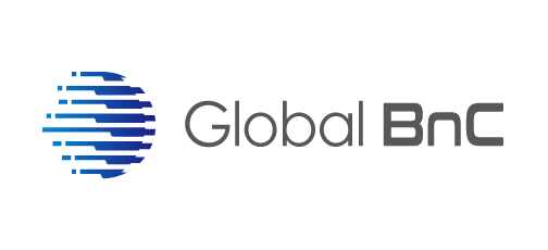 인쇄 디자인 전문 글로벌비앤씨