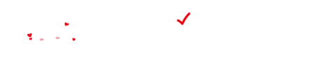 시스템에이
