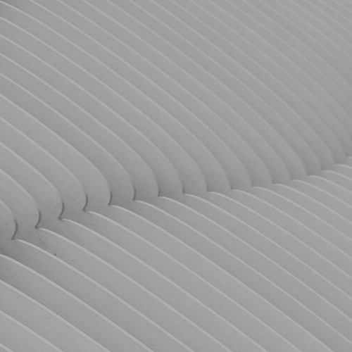 <p style="line-height: 1.3; letter-spacing: -0.3px; font-weight: 500;”><span style="font-size: 32px;">Virtual Consultation</span></p>