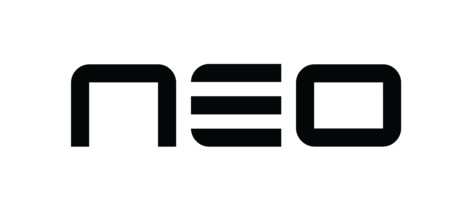 NEOKOREA