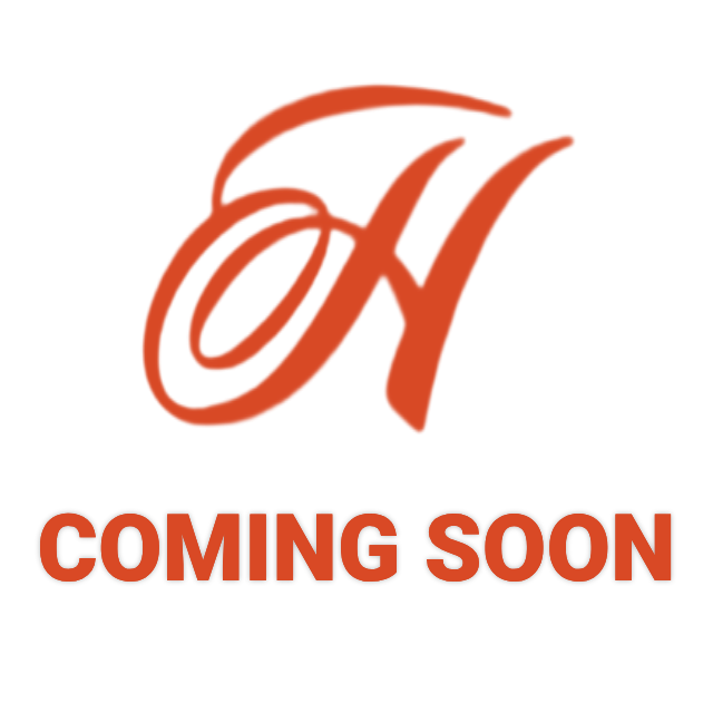 힐스테이트 아이코닉 홈페이지 준비중입니다