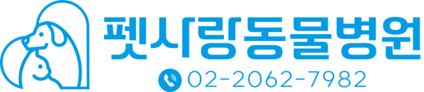 펫사랑동물병원