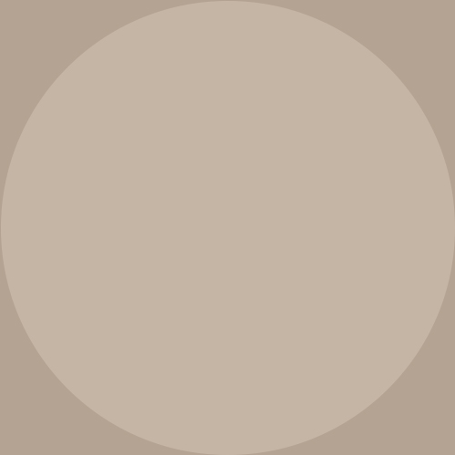 <p style="line-height: 1.3; letter-spacing: -0.3px; font-weight: 500;”><span style="font-size: 32px;">Under-eye Fat Repositioning</span></p>