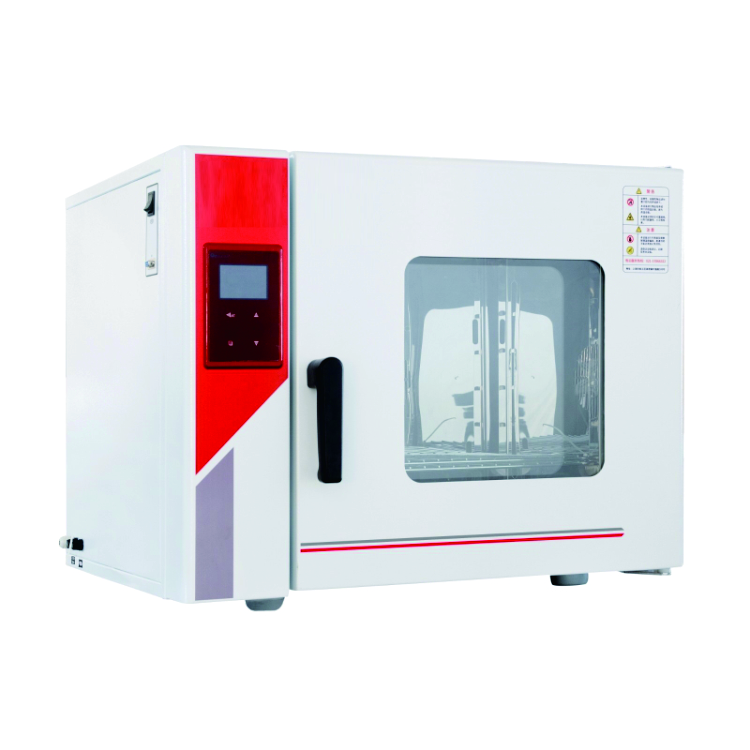 76L Popular Recommend Industrial Rack 250 Degrees Celsius Drying Oven ...
