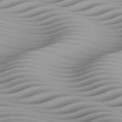 <p style="line-height: 1.5; letter-spacing: -1px;”><span style="font-size: 33px;"><strong>리프테라2</strong></span></p>