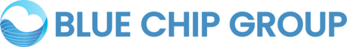 BLUE CHIP GROUP