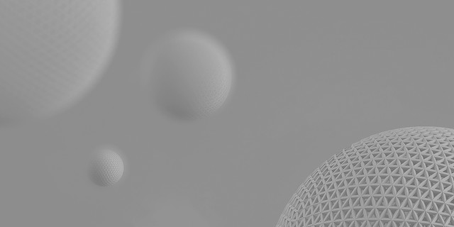 <p style="line-height: 1.2; letter-spacing: -1px;”><span style="font-size: 33px;"><strong>검버섯·주근깨<br>잡티·흑자</strong></span></p>