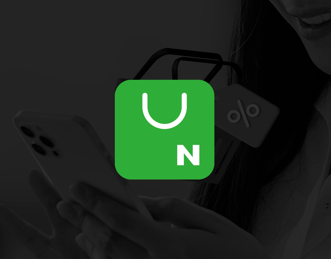 <p style="font-size: 30px; font-weight: 700;">스마트스토어</p>