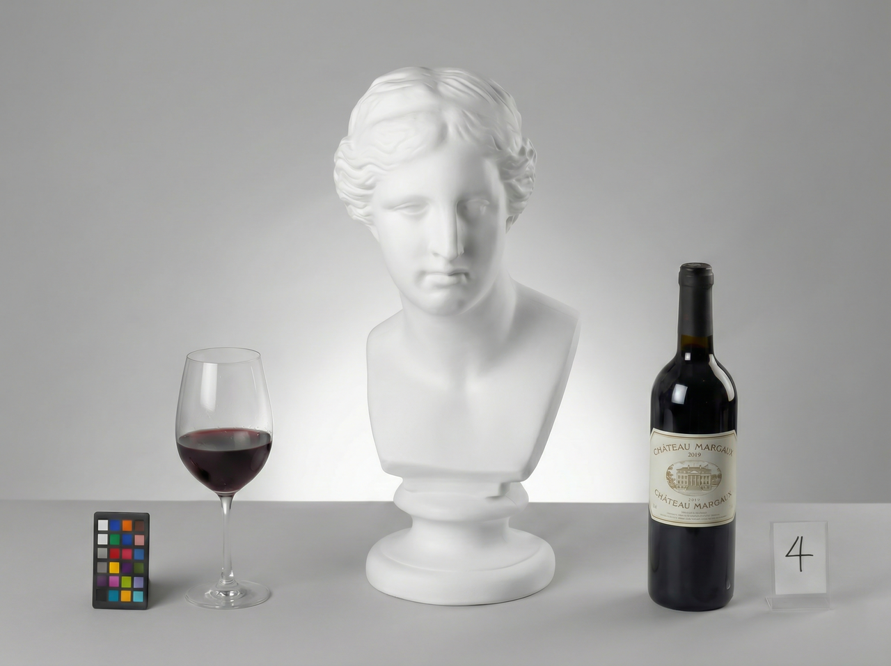 사진기능사 바로가기 클릭